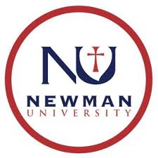 NewmanUniversity