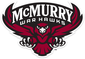 McMurry