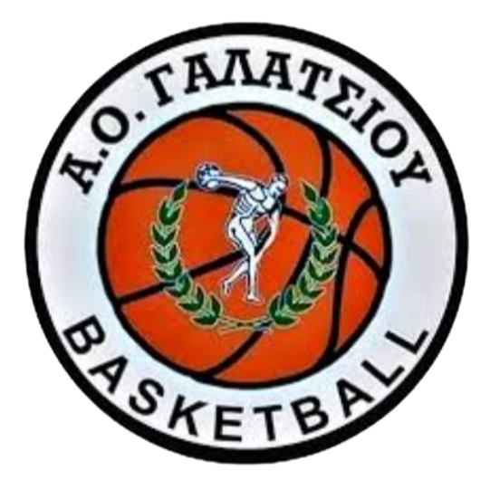 https://img.salusprime.com/img/basketball/team/99aa3f28c95a20cc802a5f1a5af87719.png