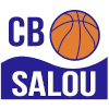 https://img.salusprime.com/img/basketball/team/d82061d798ac8befc9ddd994c7ee28b7.png