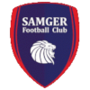 https://img.salusprime.com/img/football/team/5e2dd40d846a54416257397c60d09454.png