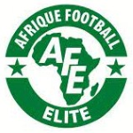 https://img.salusprime.com/img/football/team/8a088ab3502b1130be9f2ed834729149.png