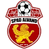 https://img.salusprime.com/img/football/team/abbdc30289c93f973128b40b499f911e.png